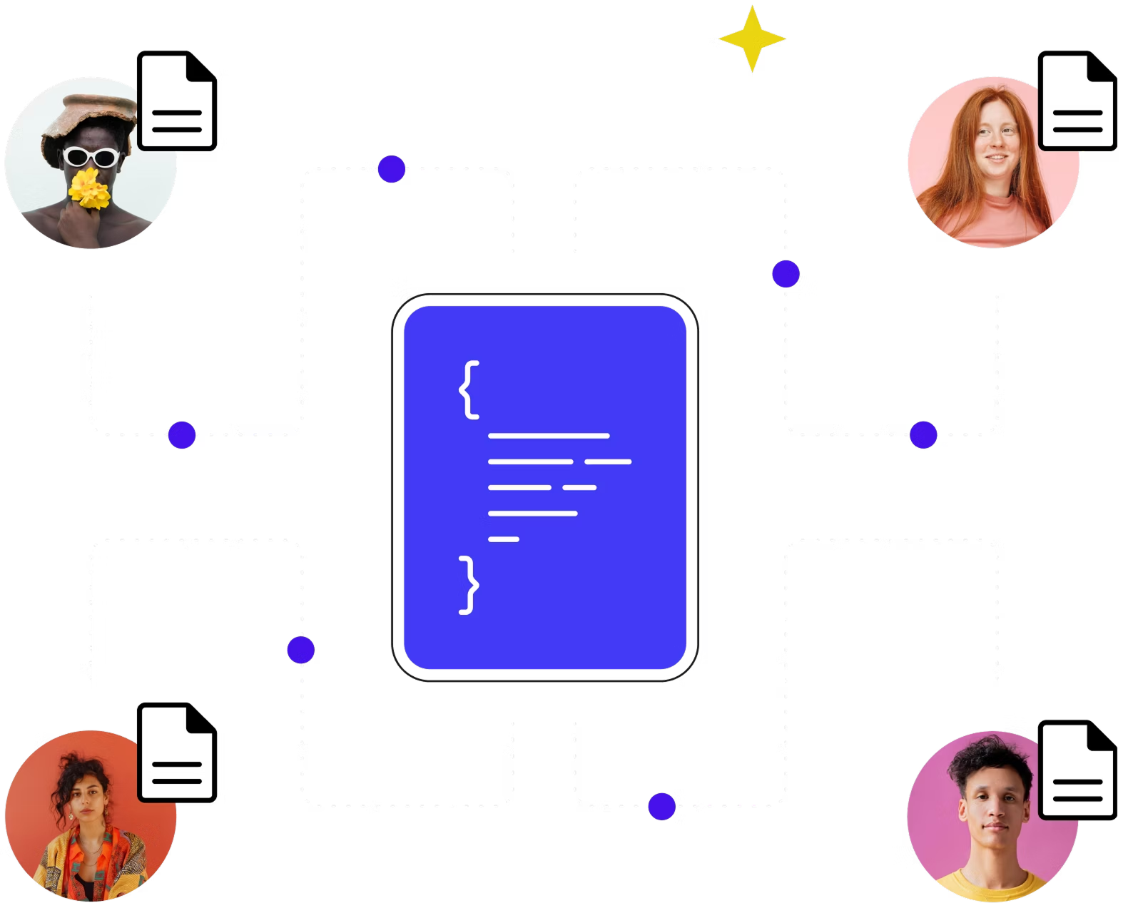 Smart Contracts and blockchain agreements