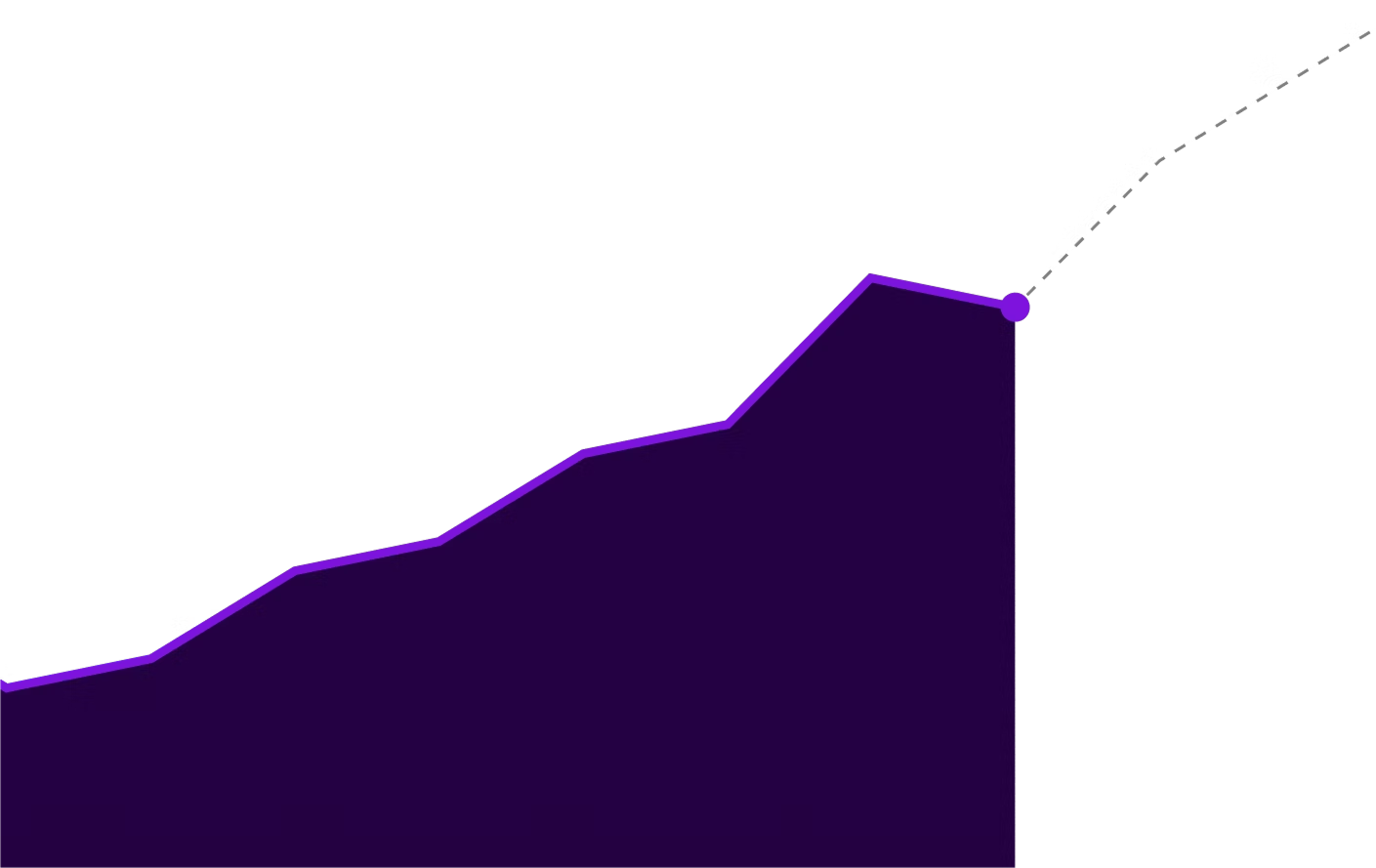 Audience Demographics