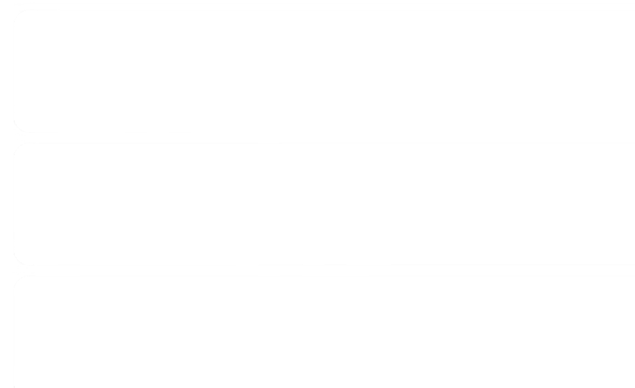Flexible Split Management
